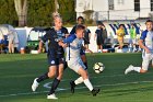 Men's Soccer vs Gordon  Wheaton Men's Soccer vs Gordon. - Photo by Keith Nordstrom : Wheaton, Soccer, Gordon, MSoc2019